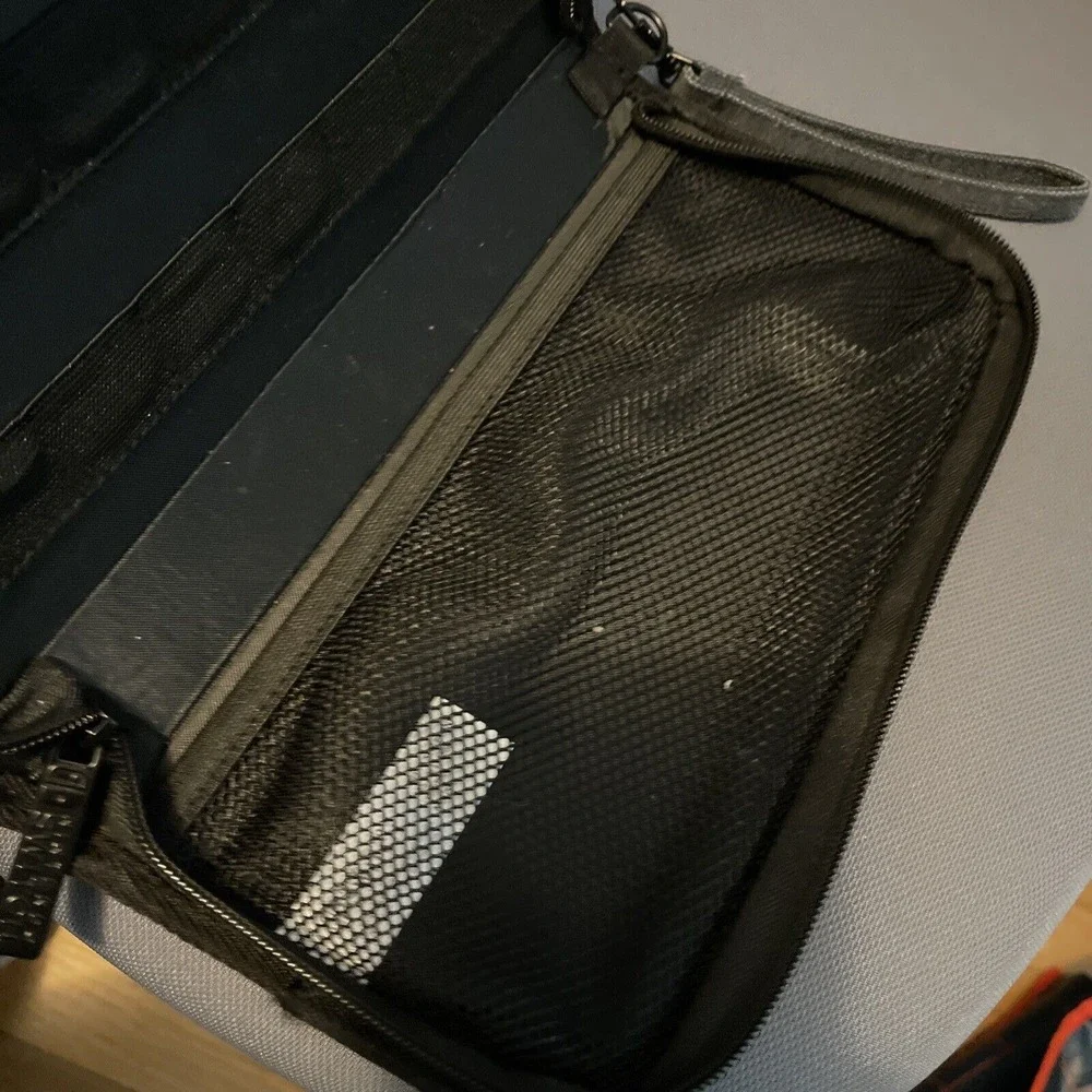 nintendo switch case (4)